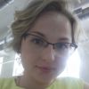 Елена Кулешова о компании Теплоджии-Блк
