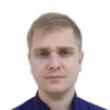 Андрей Заболотный о компании Теплоджии-Блк