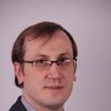 Сергей Музафаров о компании Теплоджии-Блк