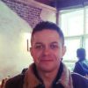 Михаил Андронов о компании Теплоджии-Блк