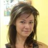 Светлана Кринева о компании Теплоджии-Блк