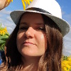 Елена Гальцова о компании Теплоджии-Блк
