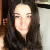 Елена Еремина о компании Теплоджии-Блк