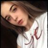 Наталья Симонова о компании Теплоджии-Блк