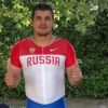 Владимир Детков о компании Теплоджии-Блк