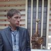 Сергей о компании Теплоджии-Блк