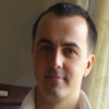 Андрей о компании Теплоджии-Блк